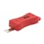 N2LOCK-KEY-RD